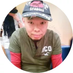 Cheru Watanabe Musician - Musical composer