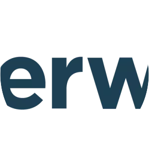 Cherwell Software
