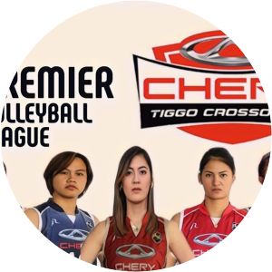 Chery Tiggo 7 Pro Crossovers