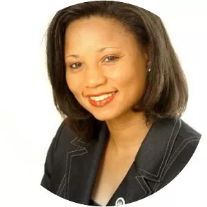 Cheryl A. Gray Evans