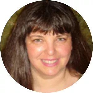 Cheryl Ann Pontrelli - Michael Landon's daughter