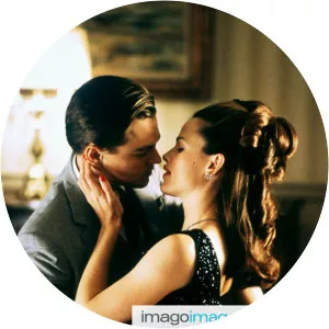 Cheryl Ann - Fictional character