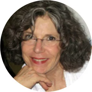 Cheryl Armon - Author