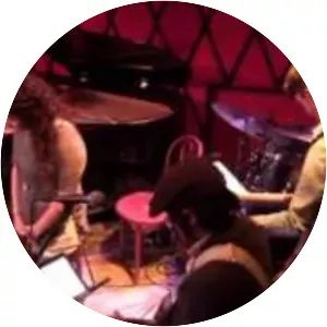 Cheryl B. Engelhardt - Musical artist