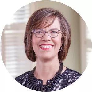 Cheryl Bachelder - Businesswoman