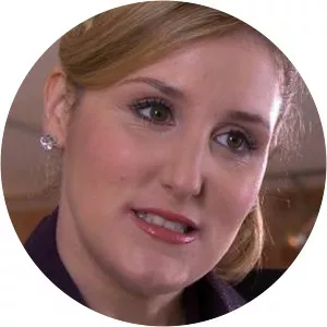 Cheryl Brady - Fictional character