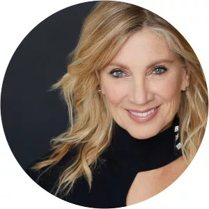 Cheryl Bricker
