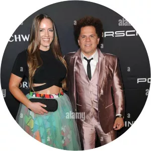 Cheryl Britto photograph