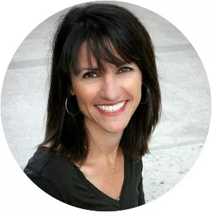 Cheryl Brodersen - Author