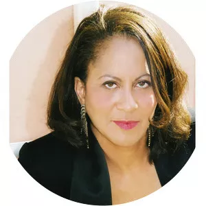 Cheryl Cooley - Musical artist