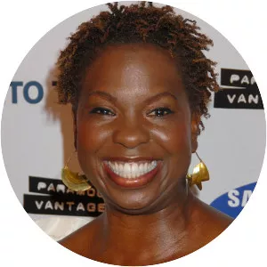 Cheryl Francis Harrington