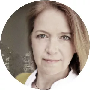 Cheryl Gallagher Musician