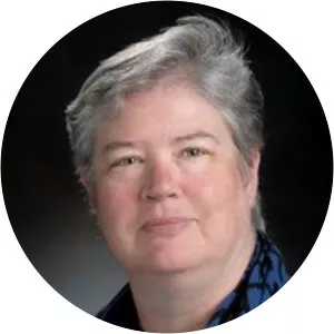 Cheryl Geisler - Author