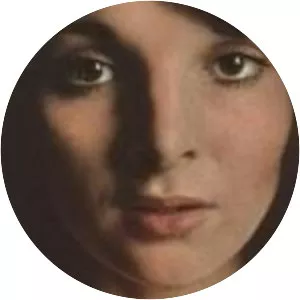 Cheryl Grunwald - Actress