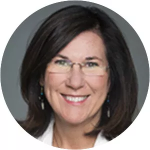 Cheryl Hardcastle - Member of the House of Commons of Canada