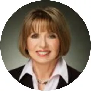 Cheryl Heitmann - Politician