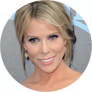 Cheryl Hines