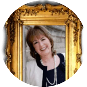 Cheryl Holt - Author