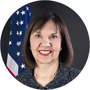 Cheryl LaFleur - Attorney