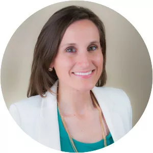 Cheryl Lero Jonson - Author