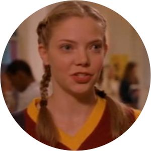 Cheryl Lindhome photograph