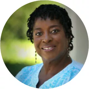 Cheryl Lynette Keyes