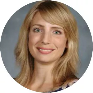 Cheryl Madsen - Businessperson