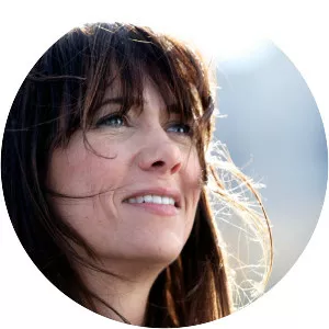 Cheryl Melhoff - Fictional character