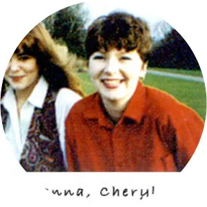 Cheryl Parker - Musical artist