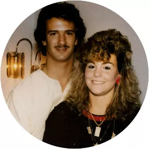 Cheryl Pierson