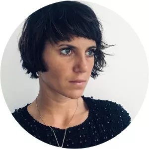 Cheryl Pope - American artist