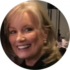 Cheryl Porcaro - Mike Porcaro's wife