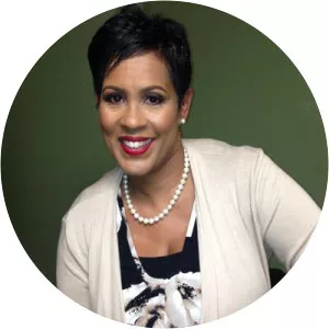 Cheryl Price photograph