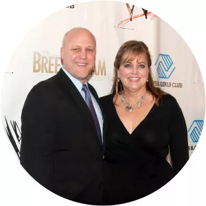 cheryl quirk photograph