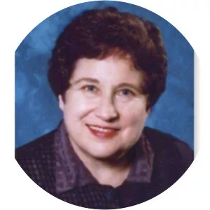 Cheryl Seltzer - Musical artist