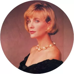 Cheryl Stansbury - Fictional character