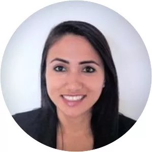 Cheryl Ware - Author