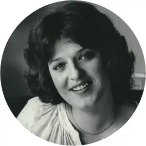 Cheryl Warren Sensenbrenner - Jim Sensenbrenner's ex-wife