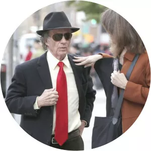 Cheryl Wyly - Sam Wyly's ex-wife