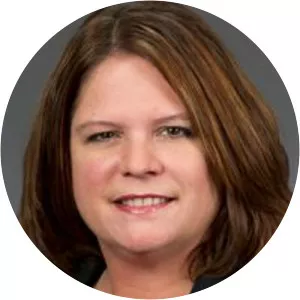 Cheryl Youakim - Minnesota State Representative