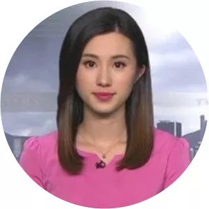 Cheryl Yuen Sze Hang