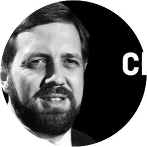 Ches Yetman - Film producer