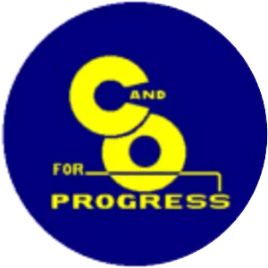 Chesapeake and Ohio Railway