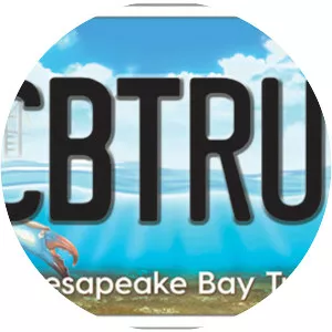Chesapeake Bay Trust