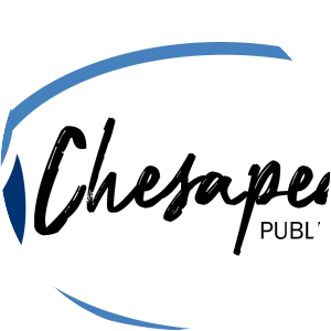 Chesapeake City Public Schools