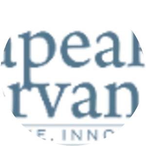 Chesapeake Conservancy