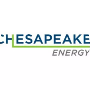 Chesapeake Energy