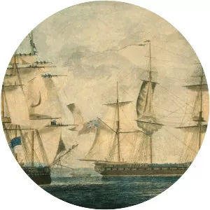 Chesapeake–Leopard affair