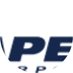 Chesapeake Utilities