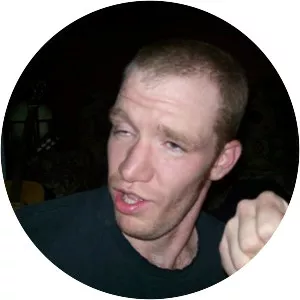 Cheshyre - Musical artist